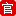 广西南宁福玛特档案用品有限公司