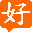 杭州海喜物流有限责任公司