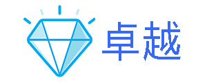 北京哪家种牙比较好〓种牙首选〓北京种植牙最厉害的三个医院