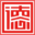 成都典当行·汽车/房产/黄金/抵押·24小时典当