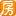 【阿克苏租房网